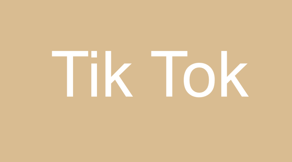 Tik Tok产品上架需要注意的事项有哪些？介绍TikTok上传产品审核流程