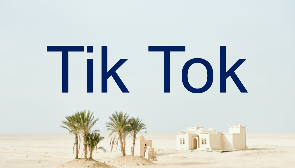 Tik Tok广告投放技巧有哪些？开通Tik Tok的Dou+有哪些条件？