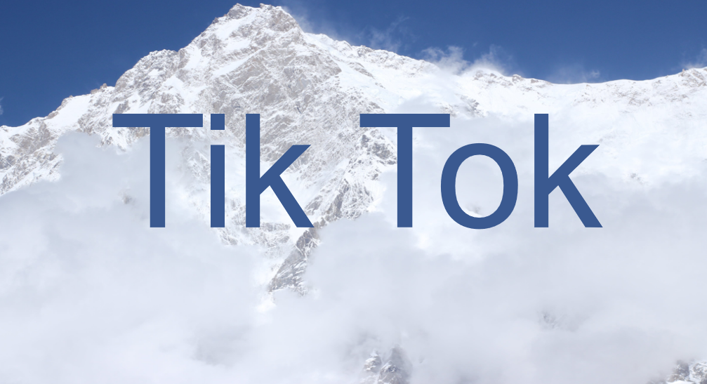 Tik Tok广告有点击没转化的原因是什么？提升Tik Tok带货转化率的五大技巧