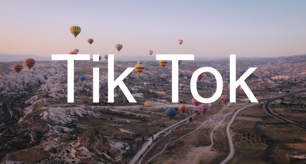 Tik Tok品牌如何打造和构建？如何打造独特的品牌形象与用户互动？