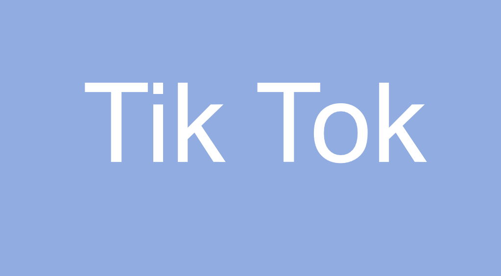 Tik Tok产品描述怎么写？Tiktok商品描述怎么写及注意事项
