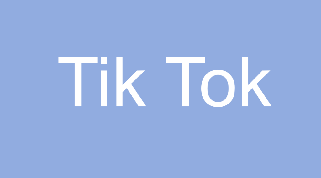 Tik Tok平台营销策略有哪些？10个让品牌迅速崭露头角的营销策略