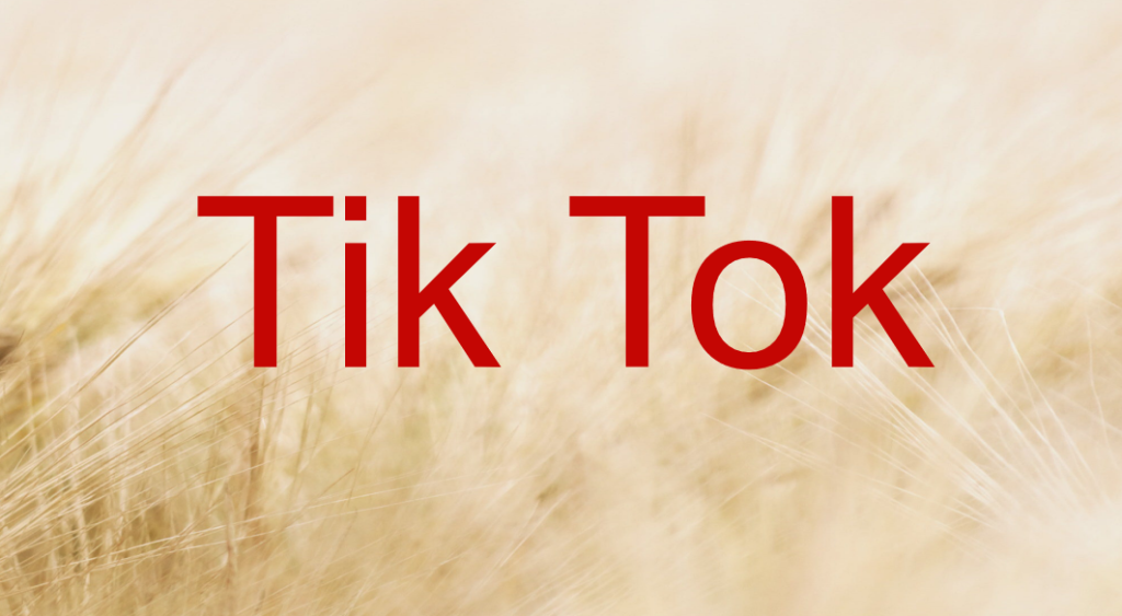 Tik Tok账号关联的因素有哪些？如何防止多账号关联？