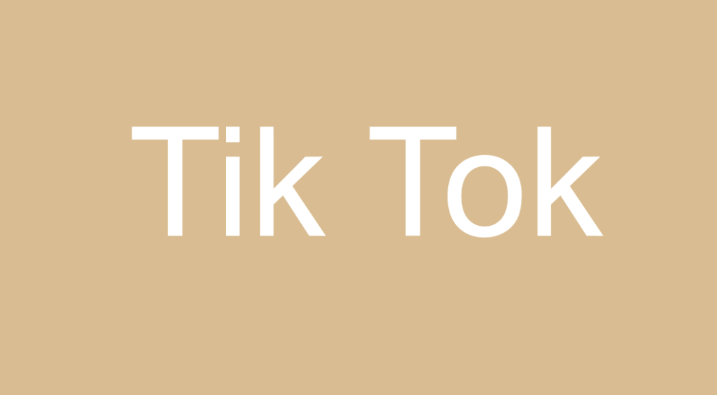Tik Tok账号被锁定如何解除？介绍避免账号被锁定的注意事项
