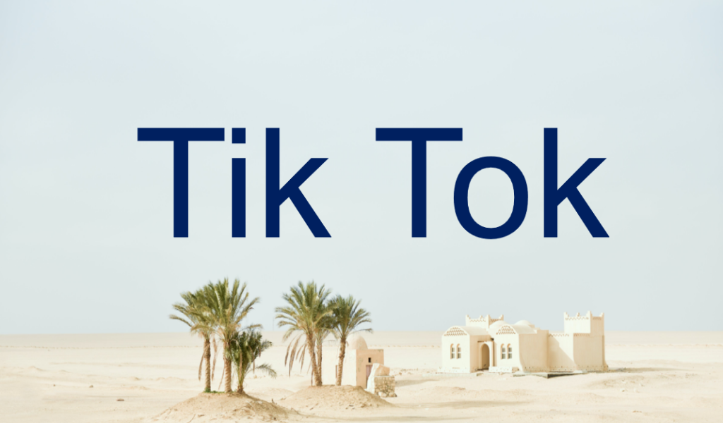 Tik Tok流量提升方法是什么？4个方法在短时间内获得高曝光的方法