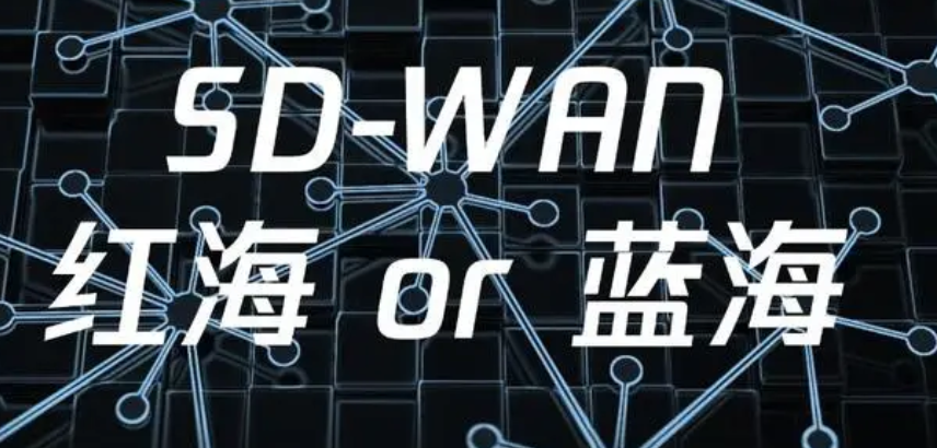 红海市场和蓝海市场是什么意思？解析红海市场和蓝海市场的区别