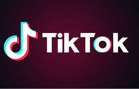 tiktok什么意思？tiktok平台简介概况