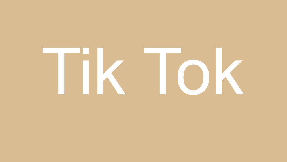 Tik Tok产品发货数量少怎么解决？处理方法有哪些？