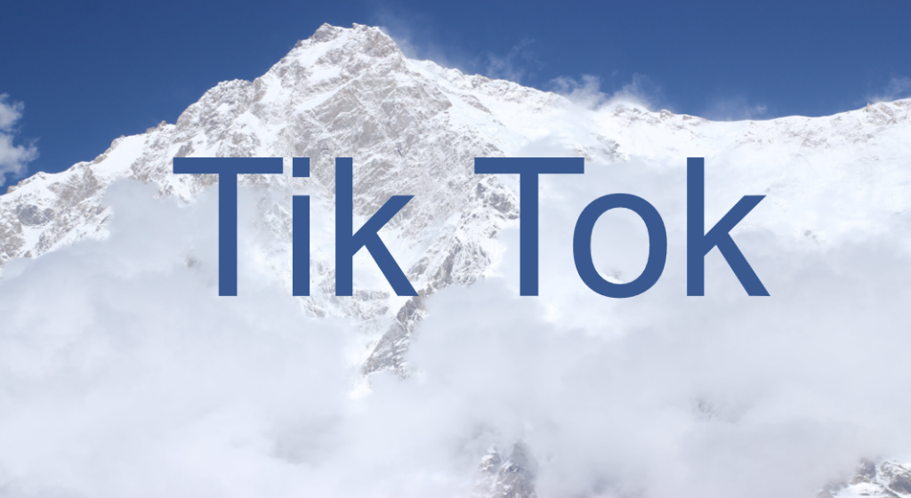 Tik Tok广告投放的几种方式是什么？TikTok广告类型有哪些？