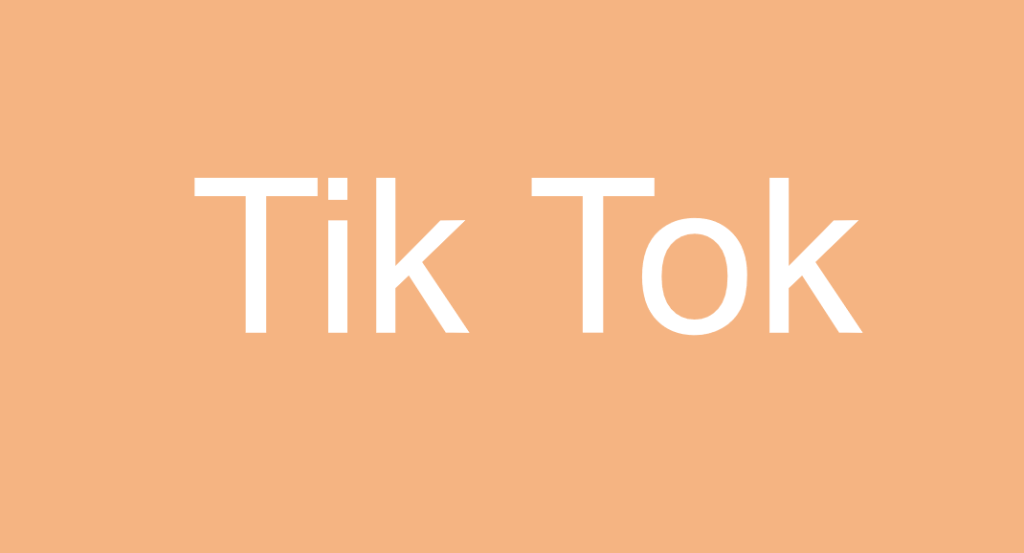 Tik Tok广告费用怎么算？了解tiktok推广的收费模式和计费方式
