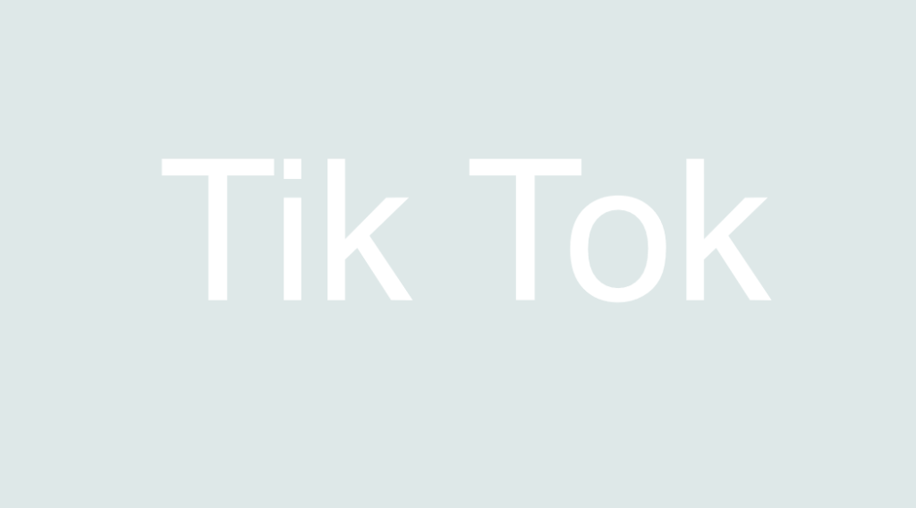 Tik Tok流量下降原因是什么？TikTok流量不足的解决方法