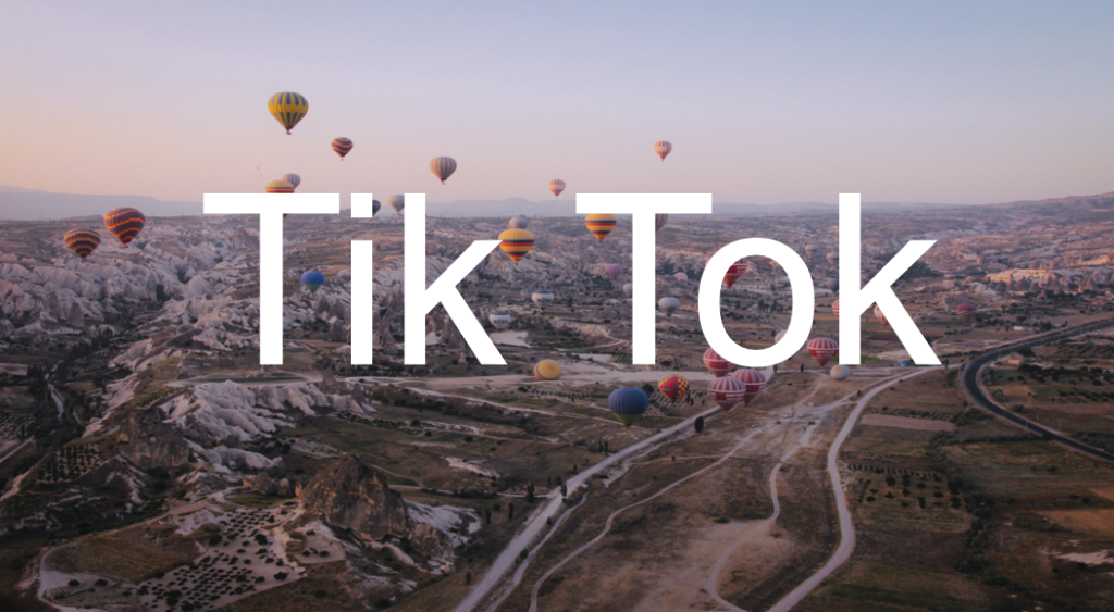 Tik Tok选品如何避坑？Tik Tok选品如何避免踩雷？