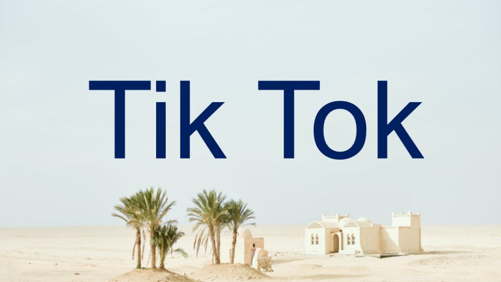 Tik Tok发布高峰时间段是什么时候？如何掌握TikTok发布的最佳时间？