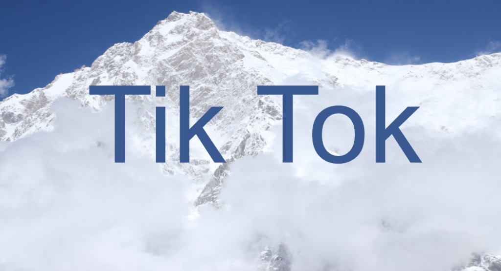 Tik Tok店铺权重如何提高？提高tiktok账号权重的有效方法