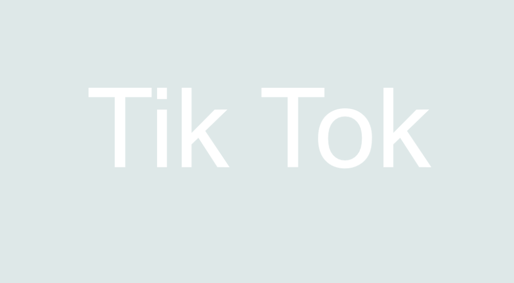 Tik Tok违规重复提交申诉能过吗？如何处理和申诉？