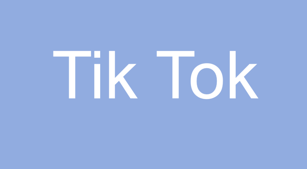 Tik Tok运费一般是多少？以东南亚为例的运费的计算方式