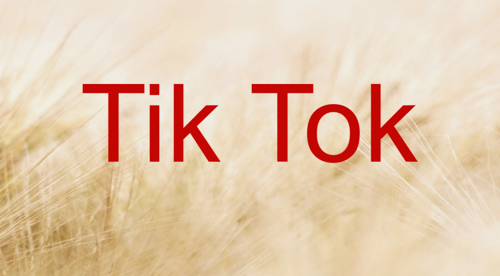 Tik Tok新品广告怎么开？详解TikTok广告投放步骤