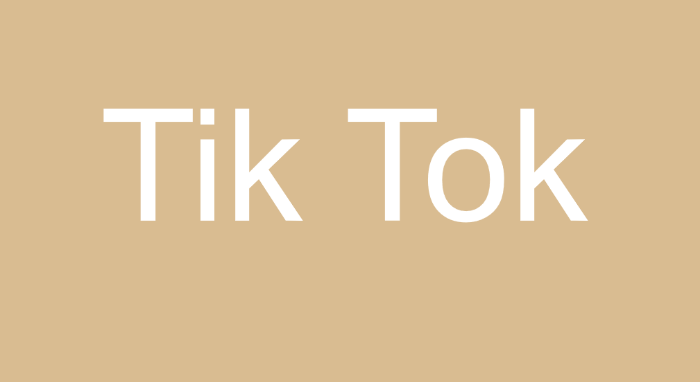 Tik Tok新品推广的思路是什么？推广tik tok营销思路有哪些？