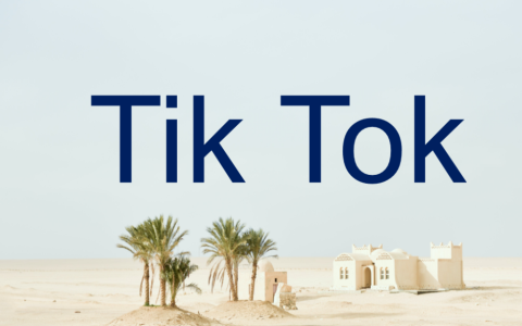 Tik Tok促销设置有哪几种？TikTok直播促销的形式有哪些？