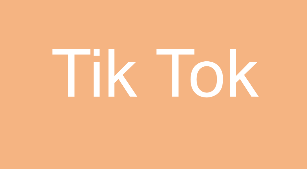 Tik Tok差评太多导致不可售怎么办？如何解决TikTok Shop差评和封店问题？