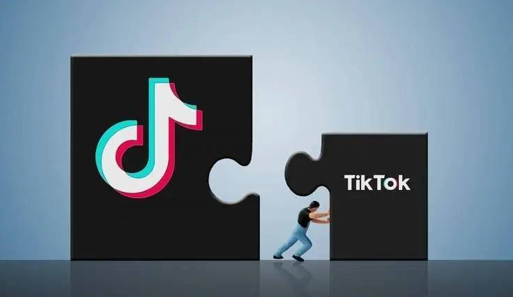 Tik Tok海外运营需要注意哪些问题？TikTok进行营销需要知道的事情