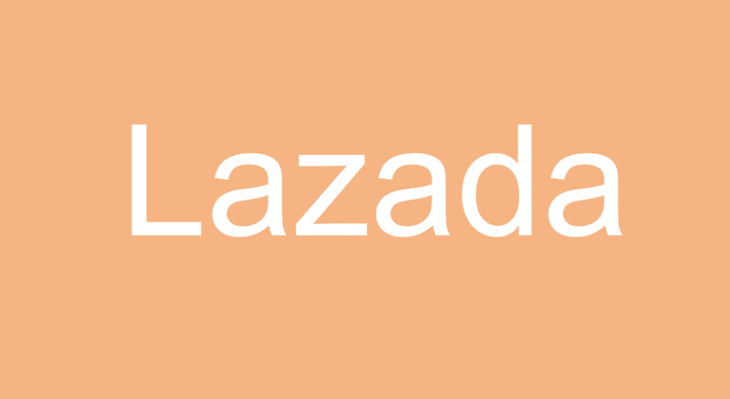 Lazada旺季销量下滑怎么办？介绍 Lazada 营销策略的 10 大技巧