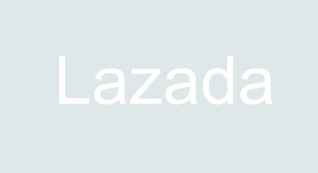 Lazada如何快速推广？一文介绍站外推广的7个方法！
