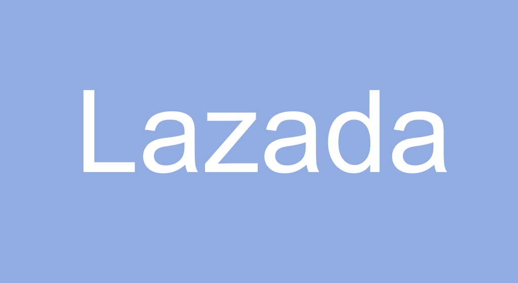 Lazada新手开店必看实操指南和教程（必看的Lazada 初学者圣经）