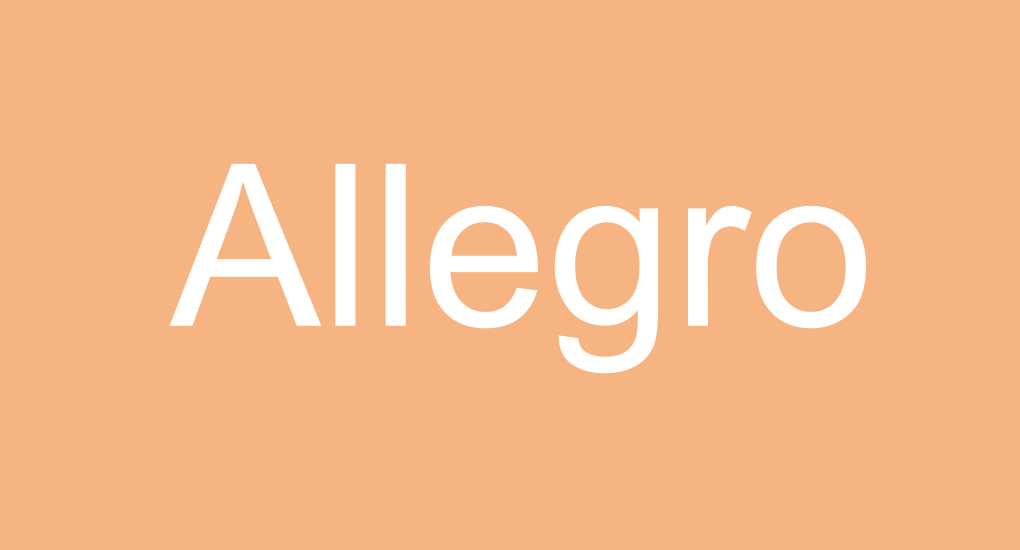Allegro快速引流方式有哪些？需要遵守那些规则和注意事项？