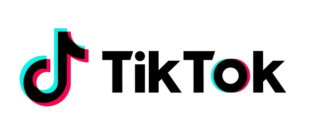 Tik Tok广告优化周期是怎样的？tiktok广告应该如何优化？