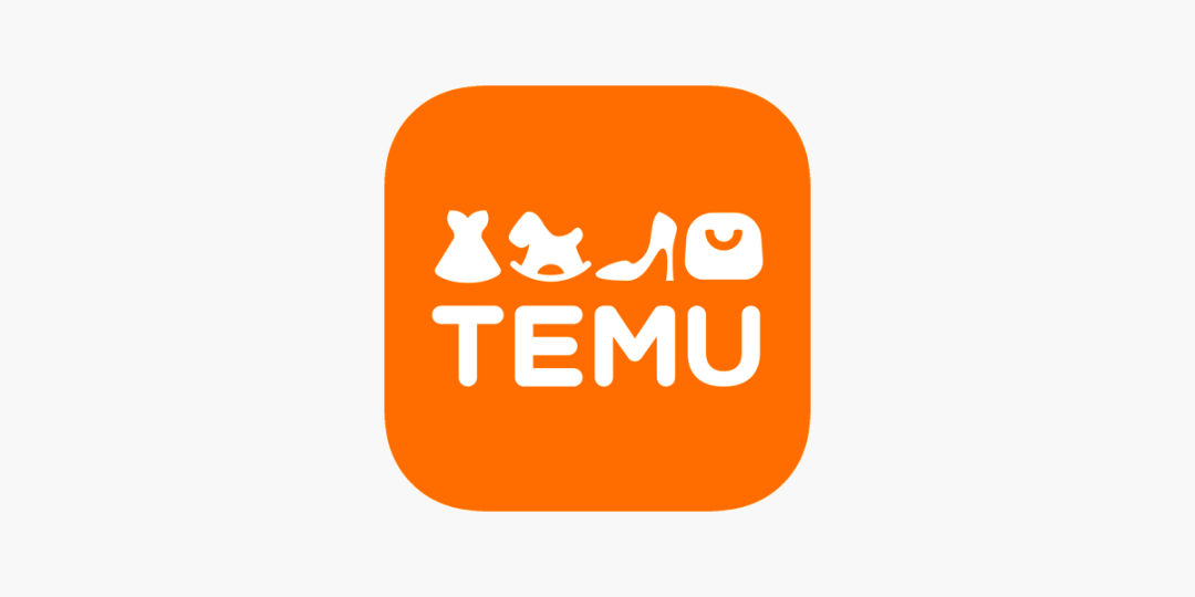 是机遇还是博弈？Temu布局食品赛道能否再创销售神话 | 跨境焦点