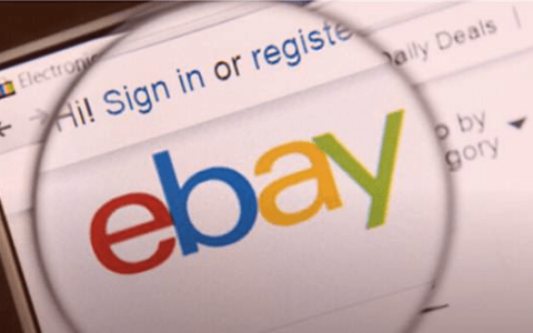 ebay英国站产品怎么设置折扣？eBay促销设置技巧？