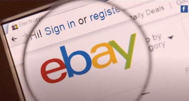 ebay英国站产品怎么设置折扣？eBay促销设置技巧？