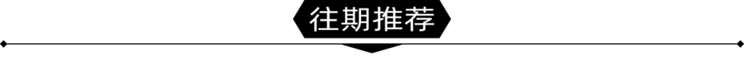 特写丨海外，抢购中国“二手车”