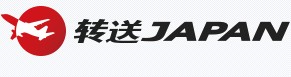 日本乐天官网中文版注册购物下单教程指南7