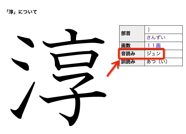 日本乐天官网中文版注册购物下单教程指南14