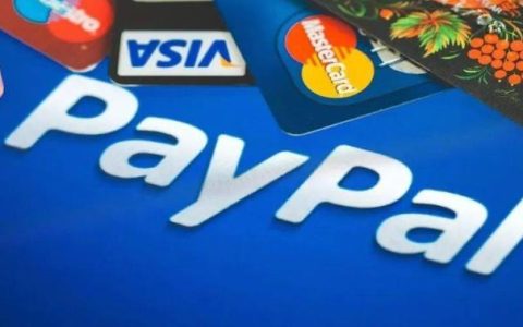 paypal提现到万里汇没入账怎么办？手把手教您如何使用PayPal转账