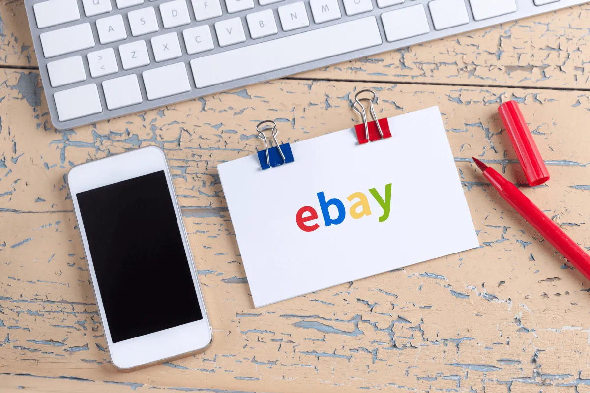 ebay英国站店铺被封怎么办？卖家应该如何解决？