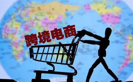 lazada本土店能不能预售产品？Lazada商家客单价运营技巧