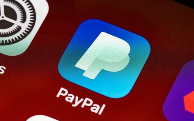 PayPal怎么申请退款？退款到银行卡/信用卡需要多久