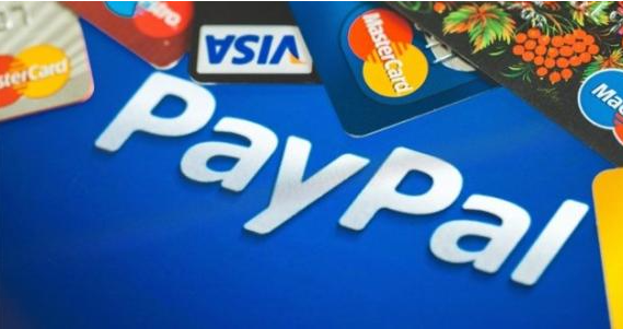 如何用paypal给国外个人转账？paypal支持哪些银行卡？