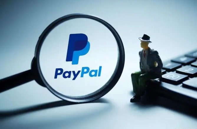 paypal怎么提现？PayPal提现攻略