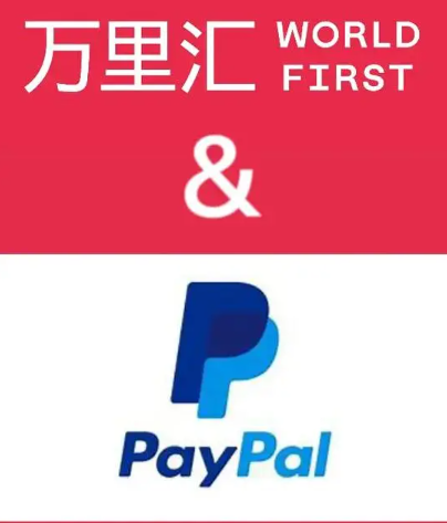 PayPal里的美金可以提现到万里汇吗？是否好用呢？