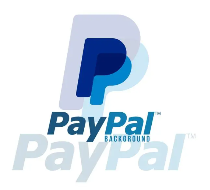 个人PayPal怎么提现？PayPal提现到国内银行卡的几种方式