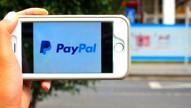 PayPal提现如何缴税？怎么看待PayPal推出的跨境收款宝功能？