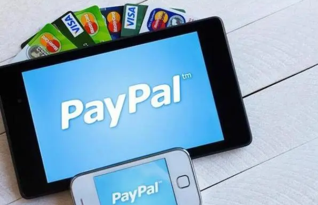 paypal跨境收款币种有哪几种？PayPal 国际汇款流程步骤