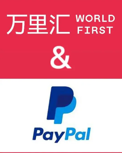 paypal提现到万里汇技巧是什么？PayPal如何提现到万里汇？