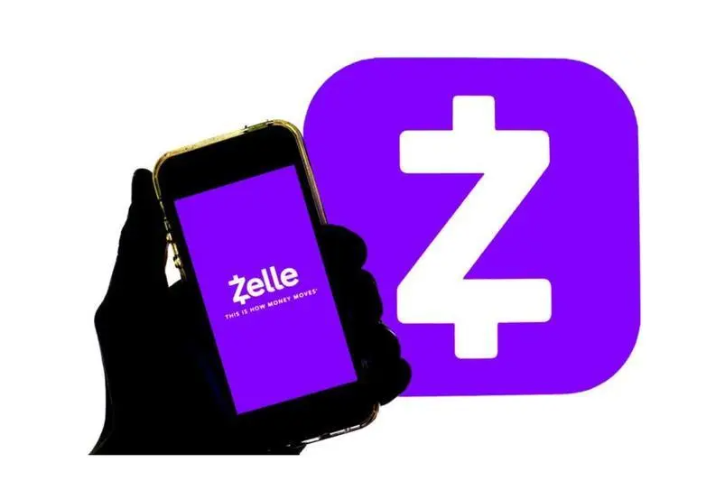 zelle外贸收款方式有哪些？zelle转钱回中国步骤介绍