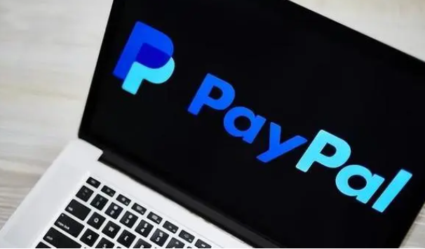 paypal跨境收款时间需要多久？影响paypal跨境收款因素介绍