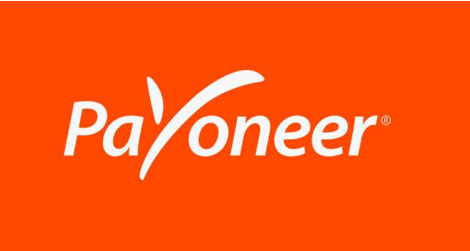 payoneer派安盈哪个国家的？Payoneer派安盈简介简介概况